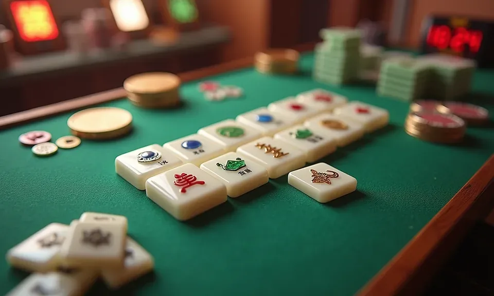 ok8878 ok8878 – Sảnh Chơi Việt Nam, Casino Trực Tiếp và Bóng Đá