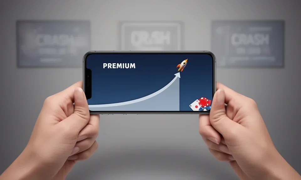 ok8878 app và trình duyệt di động dành cho người Việt