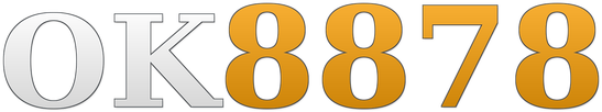 ok8878 Biểu trưng