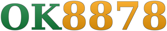 ok8878 Biểu trưng